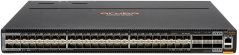 HPE ARUBA 8360-48Y6C V2 (JL704C)