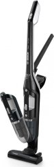 Bosch Flexxo BBH32101