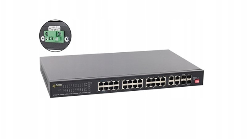 Pulsar SFG120WP-BT (SFG128WP-BT)