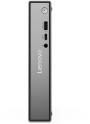 Lenovo ThinkCentre neo 55q Gen 6 AMD Ryzen 5 220 16 GB 512 GB SSD Windows 11 Pro