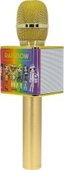 Rainbow Mikrofonas OTL RAINBOW HIGH