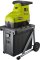 Ryobi Drvič nožový RSH3045U (5133004335)