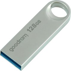 GoodRam UNO3, 128 GB  (UNO3-1280S0R11)