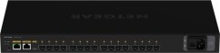 NETGEAR XSM4216F-100EUS