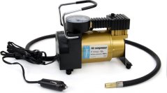 AMiO Acomp-03 12 V