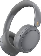 Edifier W800BT Pro szare