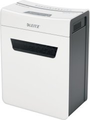 Leitz Protect Premium 8X P-4 100 W