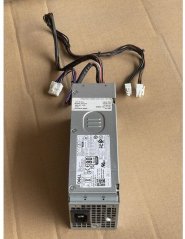Dell PWR SPLY 305W BJMT APFC ACBEL