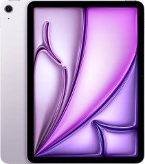 iPad Air 11" M2 512 GB WiFi Fialový 2024