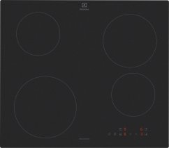 Electrolux Indukcyjna 60 cm (LIB60420CL)