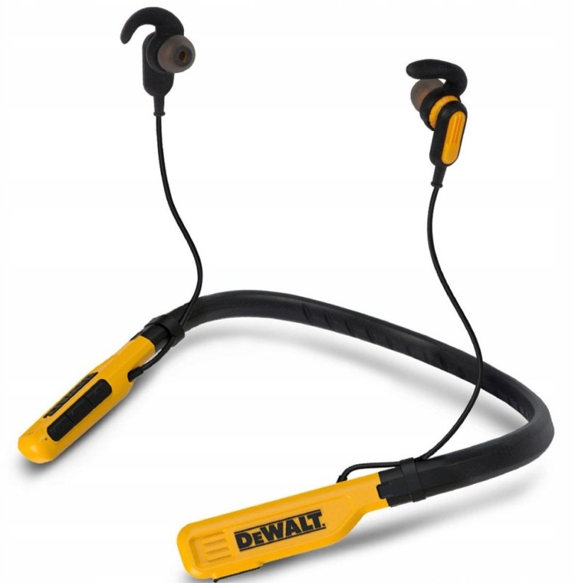Dewalt Jobsite Pro (DXMA190-2091-DWG)