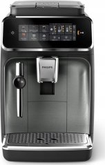 Philips Series 3300 EP3329/70