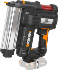 Worx  WX840.9