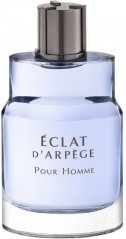 Lanvin Ecrokov D'Arpege EDT 100 ml MEN