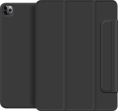 eStuff Magnet case iPad Pro 12.9