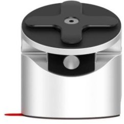 NoName Universal POS Pivot Tablet