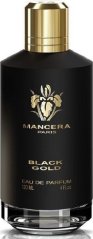 Mancera Black Gold EDP 120 ml MEN