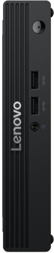 Lenovo Lenovo ThinkCentre V100q  N100           8/256 IGEL WiFi6 Linux