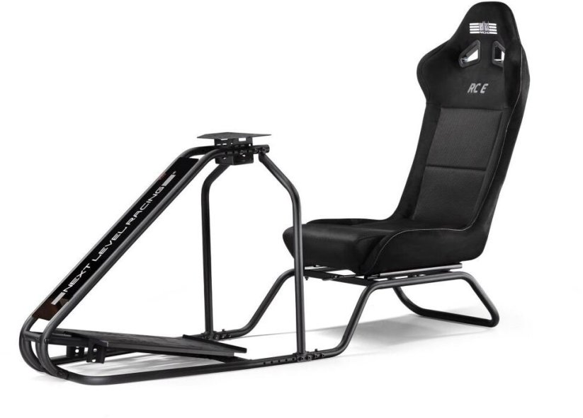 Next Level Racing RC Essential Simurokovor Cockpit (NLR-R016)