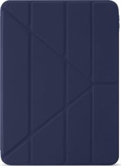 Pipetto Origamii No1 Original Case, dark blue - iPad 10.9 (2022)