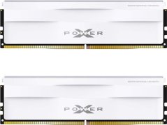 Silicon Power XPOWER Zenith, DDR5, 32 GB, 6000MHz, CL30 (SP032GXLWU60AFDG)