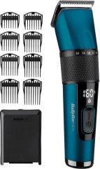 BaByliss E990E