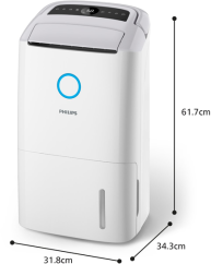 Philips DE5305/11
