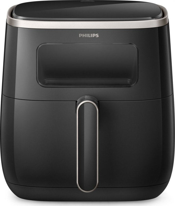 Philips PHILIPS Airfryer XL HD9257/80