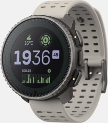 Suunto Vertical Titanium Solar Béžový  (SS050860000)