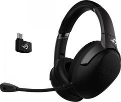 Asus Rog Strix Go čierne (90YH02Q1-B2UA00)