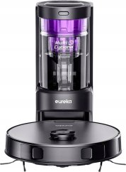 Eureka E10S