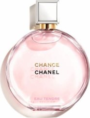 Chanel Chance Eau Tendre EDP 35 ml WOMEN