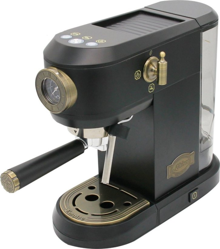 Kaiser Coffee machine Kaiser KA 2005 Em