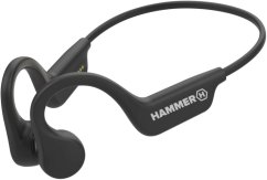 Hammer BONE