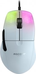 Roccat Kone Pro  (ROC-11-405-02)