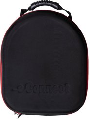 Defa eConnect Basic Bag
