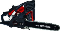 Einhell GC-PC 1335/1 I 1.8 KM 37.2 cm3 35 cm