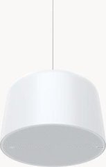 Axis AXIS C1510 NETWORK PENDANT
