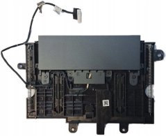 HP HP 800 G3/G4/G5 AiO Kamerka