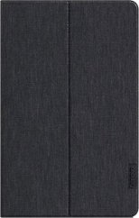 Lenovo LENOVO ACC Tab M10fhd 2nd folio case/film black-WW ZG38C02959