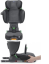 Chicco Fold&Go i-Size od 100 do 150cm ,15 - 36 kg,Black