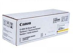 Canon Canon C-Exv 55 Toner Cartridge 1