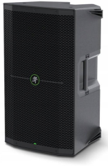 Mackie Thump212XT (2053496-01)