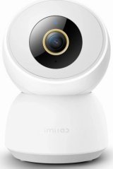 Imilab Imilab C30 Security Camera Kamera IP 5GHz 2,4GHz CMSXJ21E