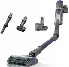 Shark Shark IP1251EUT
