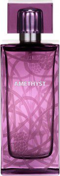 Lalique Amethyst EDP 50 ml WOMEN