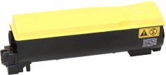 Kyocera TK-570 Yellow Originál  (1T02HGAEU0)