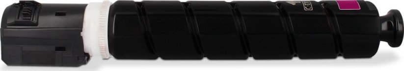 Freecolor Toner Canon magenta IR Advance C250i/C350i chip