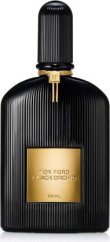 Tom Ford Black Orchid EDP 30 ml WOMEN