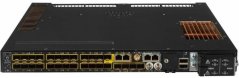 Cisco 24 port SFP downlinks with 4 (IE-9320-22S2C4X-E)